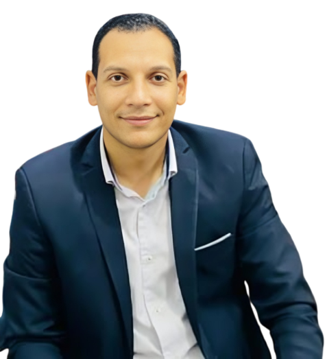 تعلم اللغة العربية